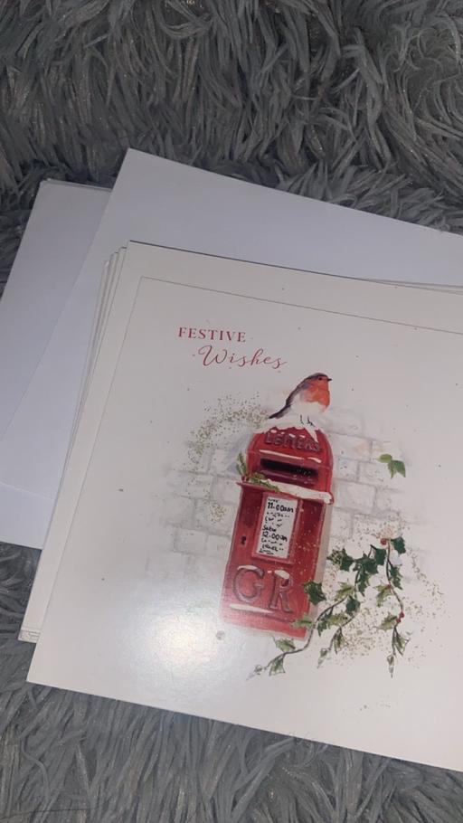 further learning Stow Heath Wolverhampton - Photos for Christmas cards