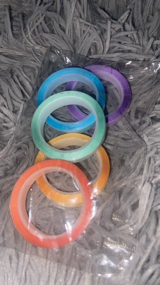 further learning Bilston Wolverhampton - Photos for Washi tape