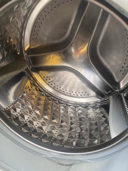 Buy & Sell Dunton Green Sevenoaks - Photos for Samsung Washing Machine