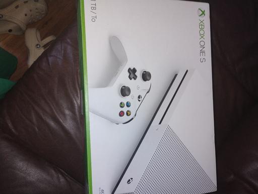 Buy & Sell Dudley Town Centre Dudley - Photos for Xbox one s