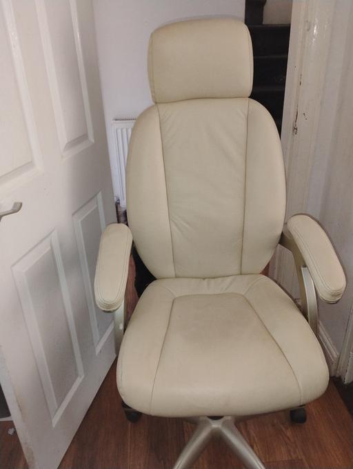Buy & Sell Dudley Town Centre Dudley - Photos for office chair