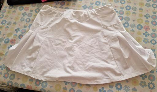 Buy & Sell Woodsetton Dudley - Photos for Sports skirt with shorts combined