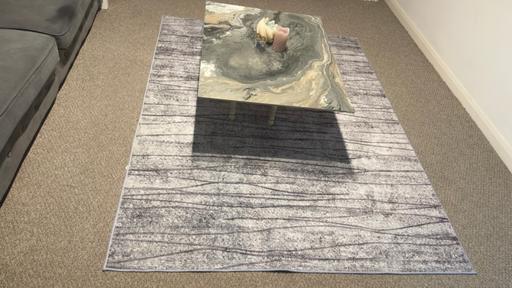 Buy & Sell Chislehurst Bromley - Photos for marble table + carpet