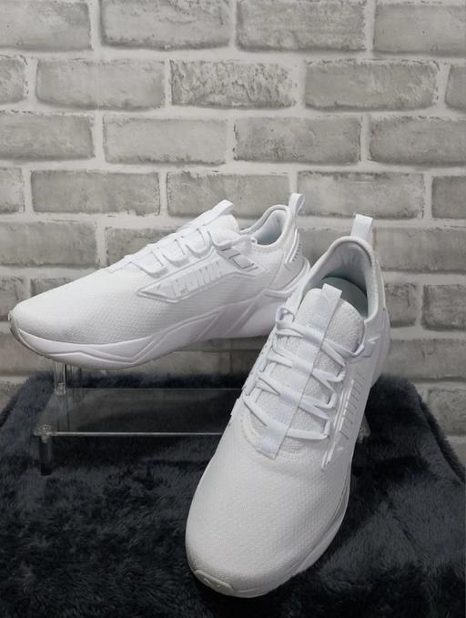 Buy & Sell Clacton-on-Sea Tendring - Photos for mens Puma Retaliate 3 trainers