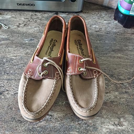 Buy & Sell Stockport Town Centre Stockport - Photos for New ladies tie 👞 shoes