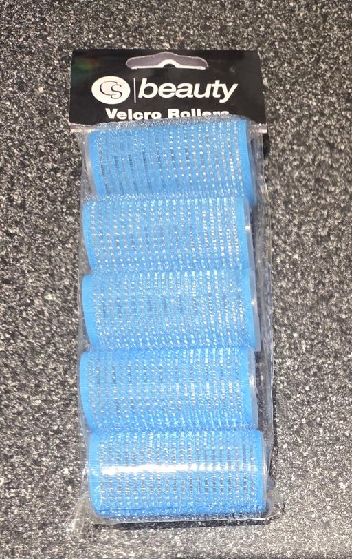 Buy & Sell Westgate-on-Sea Thanet - Photos for BEAUTY HAIR ROLLERS