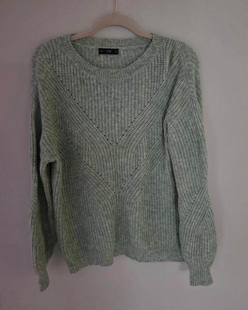 Buy & Sell Westgate-on-Sea Thanet - Photos for JUMPER