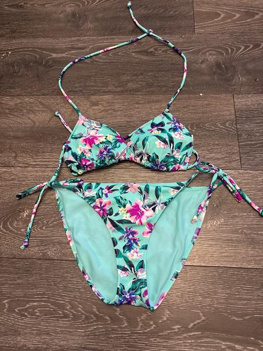 Buy & Sell Woodsetton Dudley - Photos for Ladies bikini