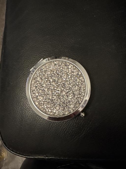 Buy & Sell Woodsetton Dudley - Photos for Compact mirror