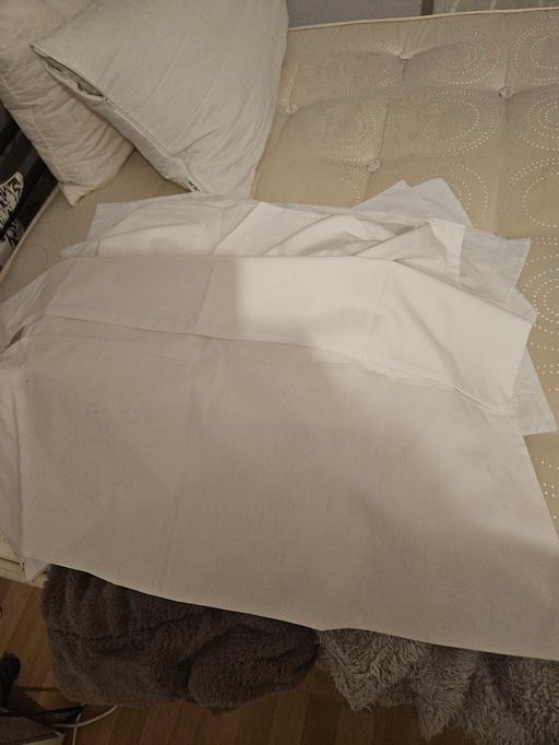 Buy & Sell Stroud Green North London - Photos for pillow cases