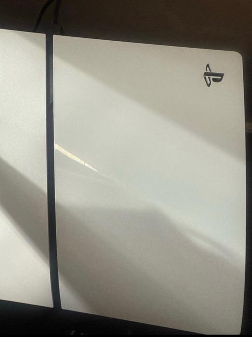 Buy & Sell Denmark Hill South East London - Photos for PS5 1TB (DISC)