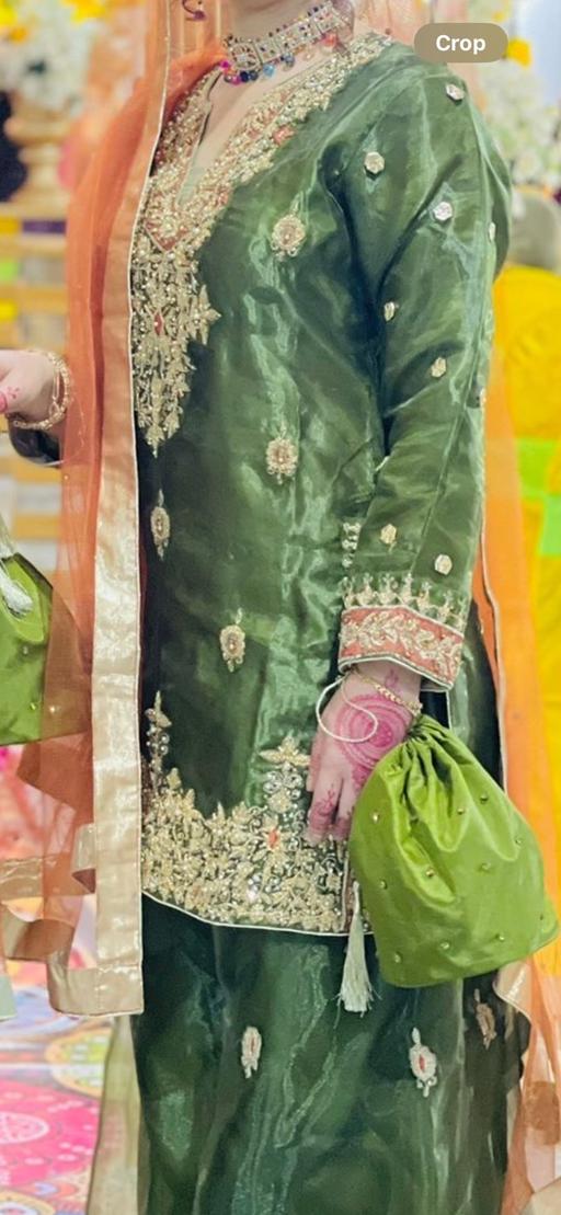 Buy & Sell Allerton Bradford - Photos for Asian outfit 