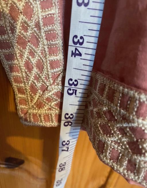 Buy & Sell Carlton Gedling - Photos for Motif size M 2 piece dress