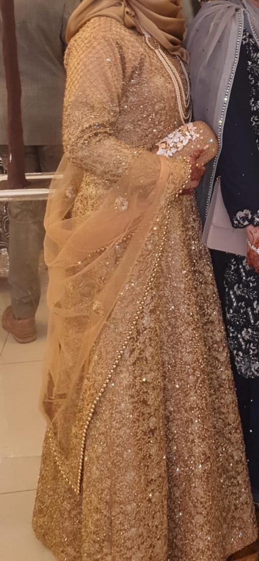 Buy & Sell Allerton Bradford - Photos for Asian outfit 