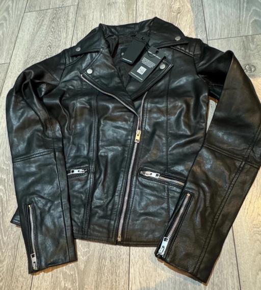 Buy & Sell Smithies Barnsley - Photos for Barneys Originals
