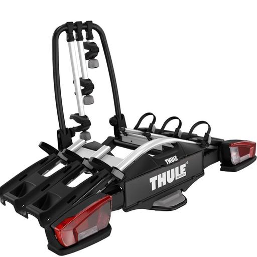 Buy & Sell Selly Park Birmingham - Photos for Thule VeloCompact 927 bike carrier