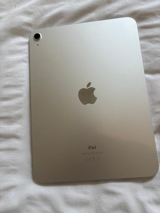 Buy & Sell West Wickham Bromley - Photos for iPad mini 10th gen 2022