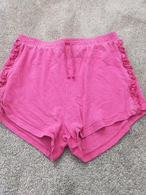 Buy & Sell Maypole Birmingham - Photos for Girls shorts age 11