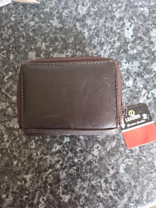 Buy & Sell Leicester City Centre Leicester - Photos for brand new ladies purse