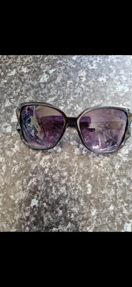 Buy & Sell Leicester City Centre Leicester - Photos for brand new ladies sunglasses
