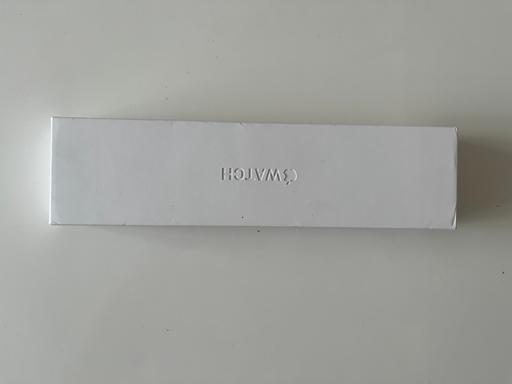 Buy & Sell Acocks Green Birmingham - Photos for Apple Watch series se 2 or series 8