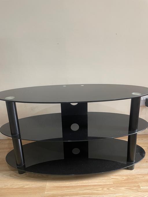 Buy & Sell Walsall Town Centre Walsall - Photos for TV stand