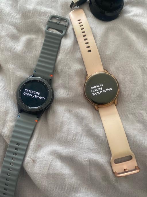 Buy & Sell Croxteth Liverpool - Photos for Samsung watches