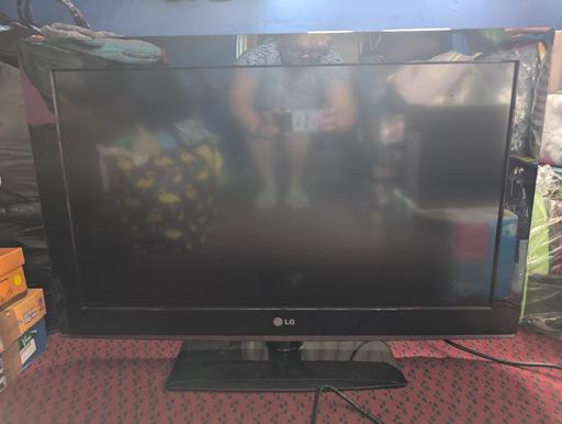 Buy & Sell Wollescote Dudley - Photos for LG 32INCH. LG32LK330U
