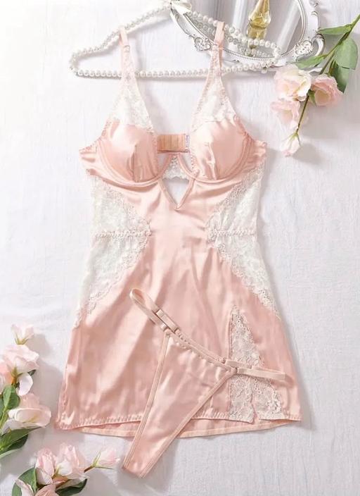 Buy & Sell Fallowfield Manchester - Photos for Lingerie