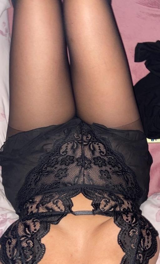 Buy & Sell Withington Manchester - Photos for Lingerie