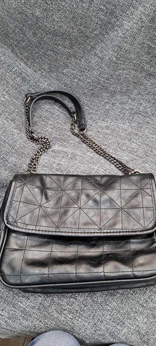 Buy & Sell Sutton Coldfield Birmingham - Photos for Zara Bag