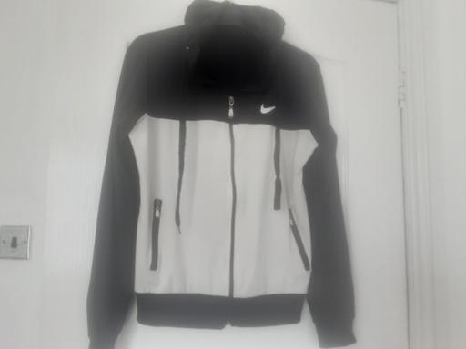 Buy & Sell Bolton-Upon-Dearne Barnsley - Photos for men's size m zipped jacket