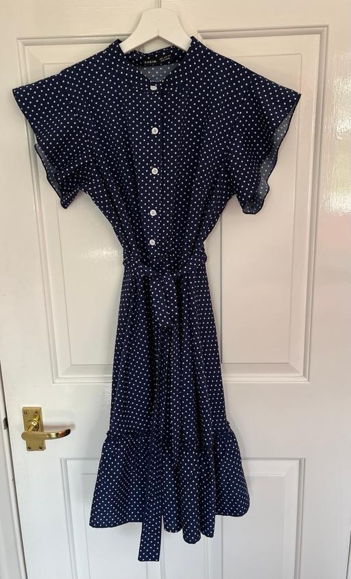 Buy & Sell Sunbury-on-Thames Spelthorne - Photos for Shein women summer dress, size S