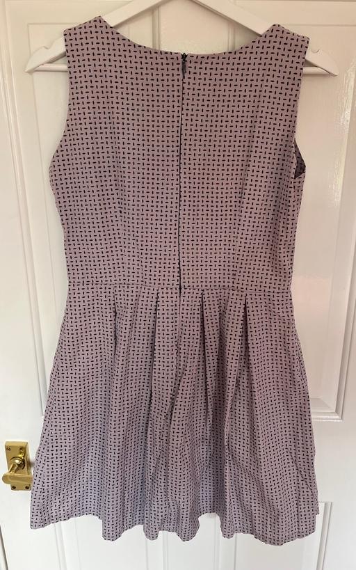 Buy & Sell Sunbury-on-Thames Spelthorne - Photos for Women summer dress, size S