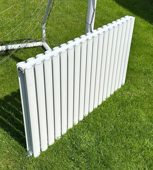 Buy & Sell Little Lever Bolton - Photos for Designer Radiator