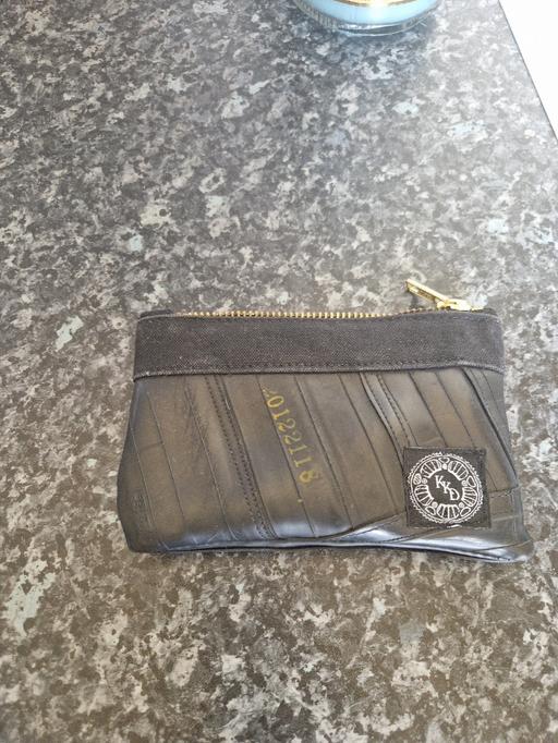 Buy & Sell Leicester City Centre Leicester - Photos for card wallet