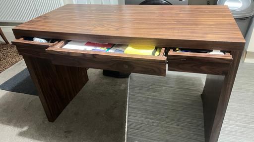 Buy & Sell Ettingshall Wolverhampton - Photos for Compare working or studying table
