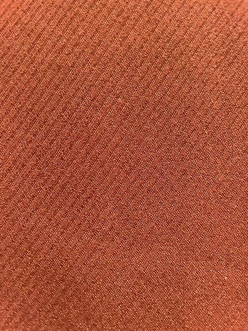 Buy & Sell Furzton Milton Keynes - Photos for New trousers size 14