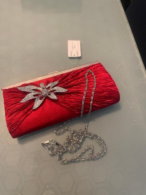 Buy & Sell Furzton Milton Keynes - Photos for Lovely bag