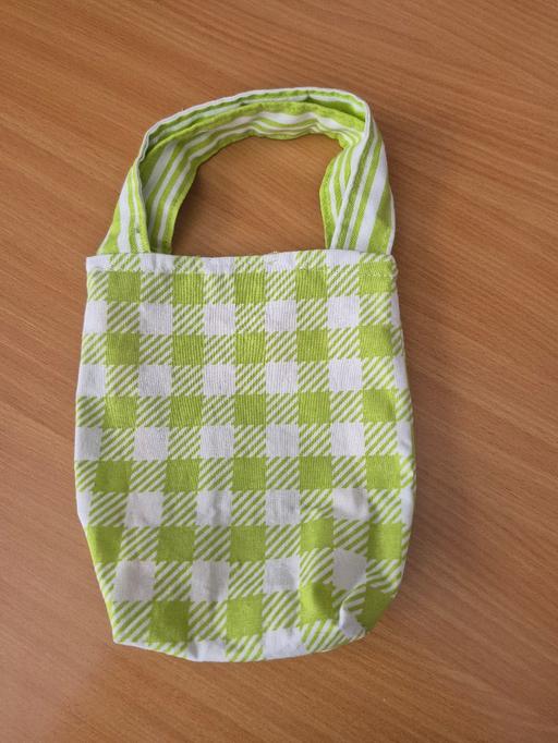 Buy & Sell Larkfield Tonbridge and Malling - Photos for Small tote bag