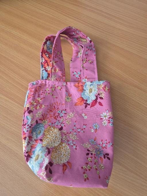 Buy & Sell Larkfield Tonbridge and Malling - Photos for Small tote bag