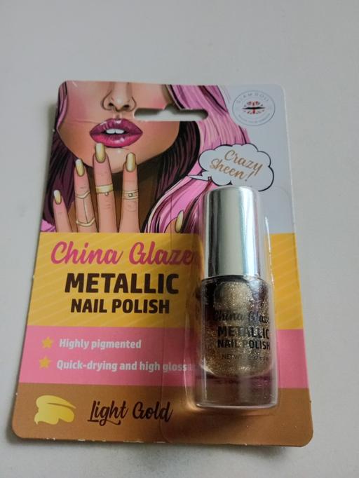 Buy & Sell Horncastle East Lindsey - Photos for brand new ladies NAIL POLISH SET