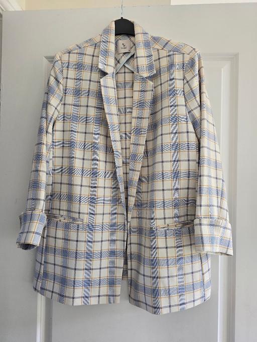 Buy & Sell Rowley Regis Sandwell - Photos for Tu ladies jacket - uk16