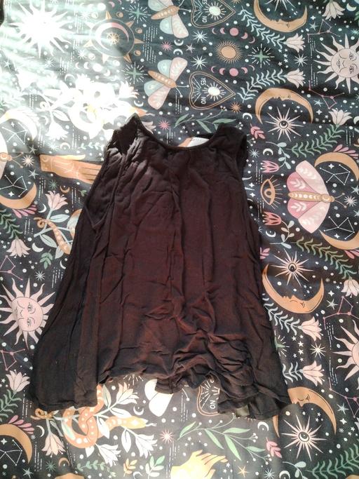 Buy & Sell Walsall Town Centre Walsall - Photos for ASOS button back top