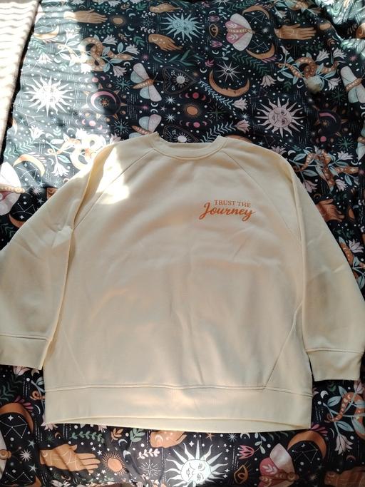 Buy & Sell Walsall Town Centre Walsall - Photos for ladies jumper