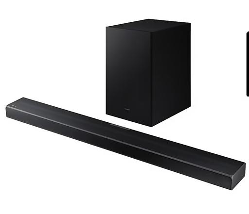 Buy & Sell Reddish Stockport - Photos for Samsung Q600C sound system