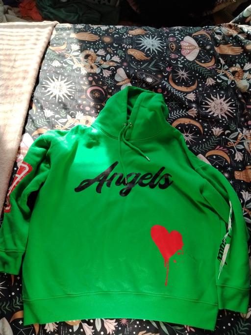 Buy & Sell Walsall Town Centre Walsall - Photos for ladies hoodie