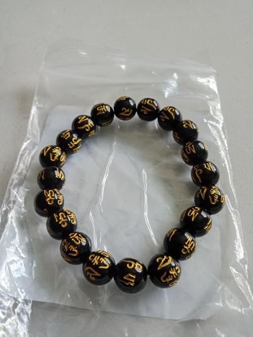 Buy & Sell Horncastle East Lindsey - Photos for brand new ladies fashion bracelet