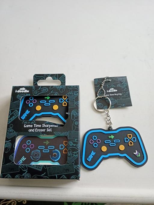 Buy & Sell Horncastle East Lindsey - Photos for brand new kids idoodle items