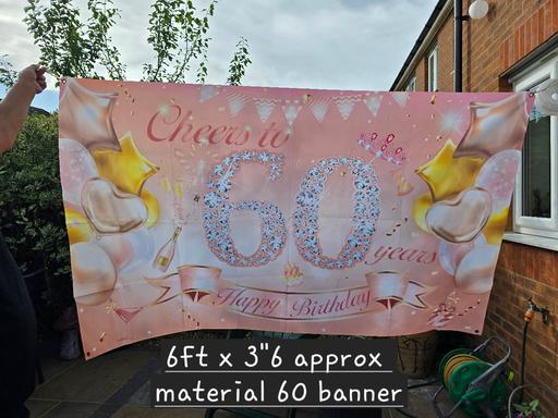 further learning Rowley Regis Sandwell - Photos for Large material 60 banner